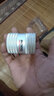 RIDGID不锈钢管铜管修边器223S倒角器去毛刺工具管子铰刀美国里奇 223S 29978 5-36mm 实拍图