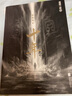 【赠藏书票书签+明信片】盗墓笔记十年 典藏纪念版 盗墓笔记短篇集 南派三叔盗墓系列小说全新力作 实拍图