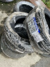 米其林轮胎Michelin汽车轮胎 195/65R15 91V 韧悦 ENERGY XM2 适配高尔夫/宝来/卡罗拉/铃木天语/福克斯 实拍图