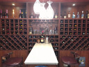 天阶（BABYLONSTOREN）天诚西拉干红葡萄酒 天诚西拉 2支装 实拍图