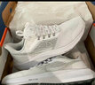 耐克（NIKE）男子耐克飞马公路跑步鞋 AIR ZOOM PEGASUS 39 DH4071-004 40 实拍图