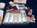 TST冰肌如玉靓肤水嫩舒缓系列/ 6件套（洁水乳眼霜精华面霜） 实拍图