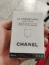 香奈儿（Chanel）护手霜50ml(白蛋) 清新淡香滋润保湿 送女友送老婆礼物 实拍图