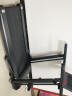 沃乐小米有品智能跑步机可折叠免安装减震护膝家庭用低噪健身走大跑台 实拍图
