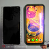 盾令 屏幕可适用于小米红米9屏幕总成9a带框note9触摸屏note9s显示屏note9pro手机屏 适用红米note9pro 5G屏幕总成 实拍图
