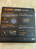 华硕（ASUS）TUF GAMING AX5400全千兆电竞游戏路由器/三端游戏加速/WiFi6路由5400M【居家办公网课加速】 实拍图
