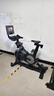 爱康诺迪克新款动感单车03122/S10i家用静音触控彩屏轻商用健身车 现货厂家直发 实拍图