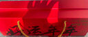 欧妮姿春联对联大礼包2024元旦新年过年装饰龙年春节福字书法对联1.6米 实拍图
