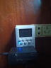 品益10a智能定时器开关插座时间控制器自动断电定时开关机电源计时器 10A普通款 实拍图