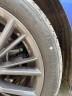普利司通（Bridgestone）【包安装】汽车轮胎Turanza T005 255/40R18 99Y防爆宝马*3系4系后 晒单实拍图
