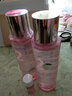 Girl's女孩清滢透润保湿400ml 百搭爽肤保湿透亮精华柔肤化妆水控油液 实拍图