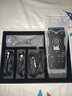 Ickb so8手机声卡直播设备全套抖音快手唱歌专用主播全民K歌录音喊麦电脑通用户外话筒套装五代升级款 so8声卡+Bari 巴里一拖一无线动圈麦套装 一对一精心调试 实拍图