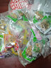 香之渝泡椒花生小包装水煮花生米散装充饥小零食小吃 泡椒花生500g 实拍图