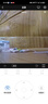 嘉图 500万双画面摄像头无线wifi网络高清夜视360度全景云台旋转无死角室内家庭手机远程监控器 实拍图