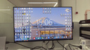 戴尔（DELL）UltraSharp 23.8英寸 U2424H/U2424HE 办公液晶显示屏IPS 120Hz 电脑显示器24  旋转升降 U2422H升级款U2424H 实拍图