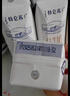 蒙牛特仑苏纯牛奶250ml*12盒 送礼盒装 整箱牛奶 实拍图