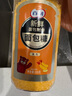 百利 黄色面包糠家用炸鸡腿炸鸡裹粉 面包屑家用烘焙原料 200g 实拍图