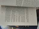 世界经典文学名著畅销小说课外读物：(全英文原版)小王子+老人与海+动物庄园(套装共3册) 实拍图