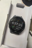 佳明（GARMIN）Forerunner255神秘灰心率血氧跑步铁三户外运动智能手表跑马表 实拍图
