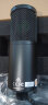 铁三角（Audio-technica）ATR2500X-USB 电容麦克风话筒游戏直播专业有声书喜马拉雅录音专用设备套装 晒单实拍图
