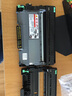 星朋DR2250硒鼓适用兄弟MFC7360墨粉7057墨盒DCP7060d打印机一体机粉盒7470d碳粉 dr2250鼓组件一支 实拍图