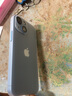 今舞 适用苹果13手机壳超薄磨砂iphone13promax全包13mini男女款简约商务半软硬轻薄PP壳保护套 苹果13mini 透明白【经典轻薄防指纹】 实拍图