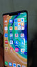 华为Mate30 Mate30pro 华为mate30pro二手 华为手机 二手5G手机 国行95新 星河银（5G版） 【Mate30Pro】8+128G（100%电池） 实拍图