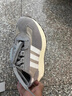 阿迪达斯 （adidas）Original 三叶草中性RETROPYE5LIFESTYLE休闲鞋 Q47101 37 实拍图