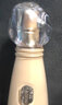 卡婷（CATKIN）紫雪参养肤粉底液30ml 遮瑕轻薄 持妆控油不暗沉油皮不脱妆 C01苍玉（山海经水润款） 实拍图