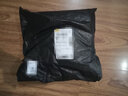 伽嗒编织袋搬家袋子打包袋行李袋收纳袋蛇皮袋被子棉被衣服收纳口袋 普通版实惠款50*35*25cm 加固加厚 实拍图