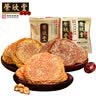 荣欣堂多味太谷饼1680g整箱山西特产休闲特色小吃零食好吃的食品 多味太谷饼整箱 1680g 实拍图