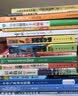 Wow！日语单词还能这么学：最好用的日语核心单词书（中日对照） 实拍图