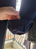 JEANSWEST CLUB真维斯休闲短裤男士纯棉宽松透气跑步篮球潮流五分运动沙滩裤男 实拍图