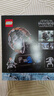 乐高（LEGO）积木拼装星球大战75381 毁灭者机器人男孩玩具生日礼物 实拍图
