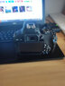 佳能（Canon） 850D 800D升级款新款单反相机 入门单反相机高清4K摄像800D 850D 反转屏可触摸支持无线传输照片  佳能800D单机（不含镜头） 套餐1：32G卡+钢化膜+延保 实拍图