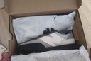 NEW BALANCE【IU同款】NB XC72官方休闲鞋男鞋女鞋复古轻便秋冬情侣运动鞋 灰色/黑色 UXC72AA1 46.5 (脚长30cm) 实拍图