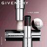 纪梵希（Givenchy）高定小羊皮口红唇膏N00 通透白色 生日礼物送女生 化妆品 实拍图