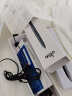 爱国者aigo笔形录音笔R6600 8G 专业微型迷你高清远距降噪便携一键录音 录音器 学习商务会议采访 实拍图