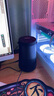 Bose SoundLink Revolve+ II蓝牙音响360度环绕防水无线音箱电脑桌面音响IP55防水防尘长续航 大水壶 黑色 实拍图