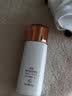 MAYSU清爽倍护防晒霜50gSPF50+PA++防晒乳夏季清爽不油持久送礼礼物 50g 实拍图