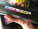 彩印美适用佳能NPG-28粉盒IR2420L碳粉IR2016墨粉盒IR2318L墨盒2320J硒鼓 NPG-28Toner粉盒-体验版【8300页】 实拍图