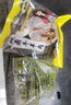 YANLIXI内蒙古黄膘牛排草原黄彪牛肋排肥而不腻纯肋排四肋牛肉烧烤火锅 黄膘牛排5斤 实拍图
