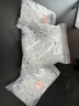 DLAB【满十送架】大龙实验室单道微量调 移液器 移液枪 取液分液取样 力辰吸头10ul-1000个/包【京仓发 实拍图