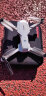 syma司马X30无人机航拍器X35云台防抖4K高清专业摄像头28分钟超长续航GPS光流便携折叠航模 X30标准版：收纳包+配件+教程 晒单实拍图