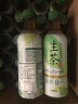 日本进口KIRIN麒麟生茶低咖啡因DECAF香浓无糖绿茶饮料430ml*24瓶 实拍图