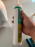 瓦克（WACKER）SN防霉玻璃胶厨卫中性水槽马桶防水密封胶封边美容胶结构胶瓷白 实拍图