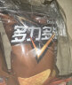 多力多滋（Doritos）玉米片 混合口味 68g*6包 零食 休闲零食 百事食品 晒单实拍图