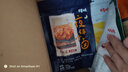 百草味小萌蛋五香味135g 卤鹌鹑蛋卤蛋铁蛋休闲小吃小包装零食 五香味 135g 实拍图