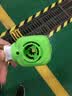 兰古仕（Langushi）电热蚊香液加热器插头开关型直插电蚊香器家用宾馆酒店通用型 实拍图
