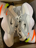 耐克（NIKE） 男子运动鞋  M2K TEKNO AV4789-004 42 实拍图